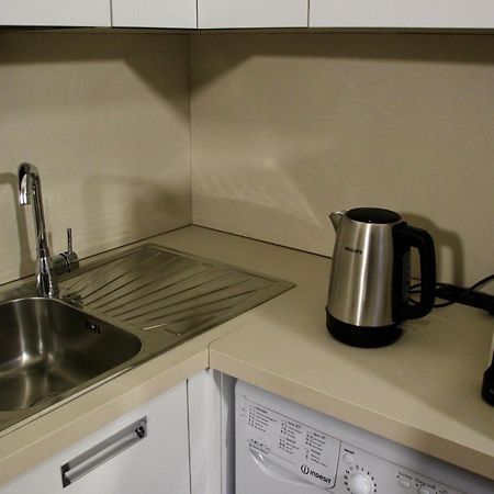 Apartament Casa Martino Asti Zewnętrze zdjęcie