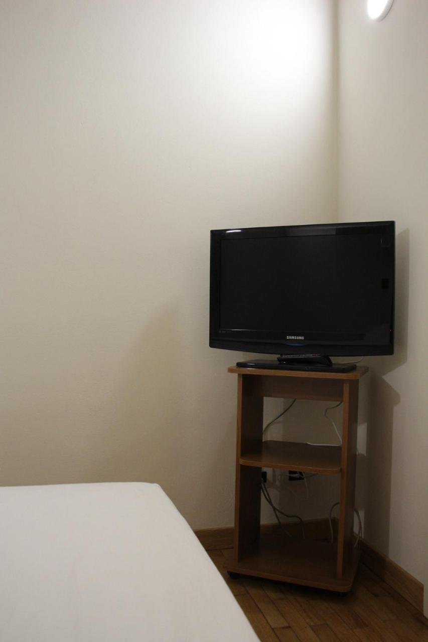 Apartament Casa Martino Asti Zewnętrze zdjęcie