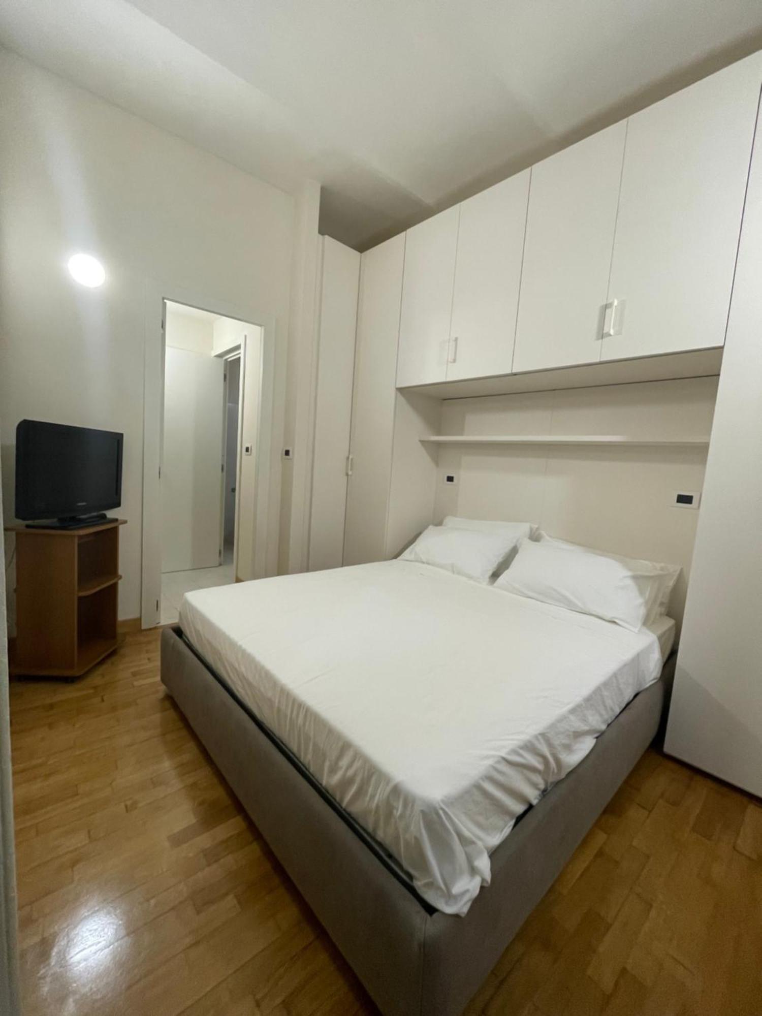 Apartament Casa Martino Asti Zewnętrze zdjęcie