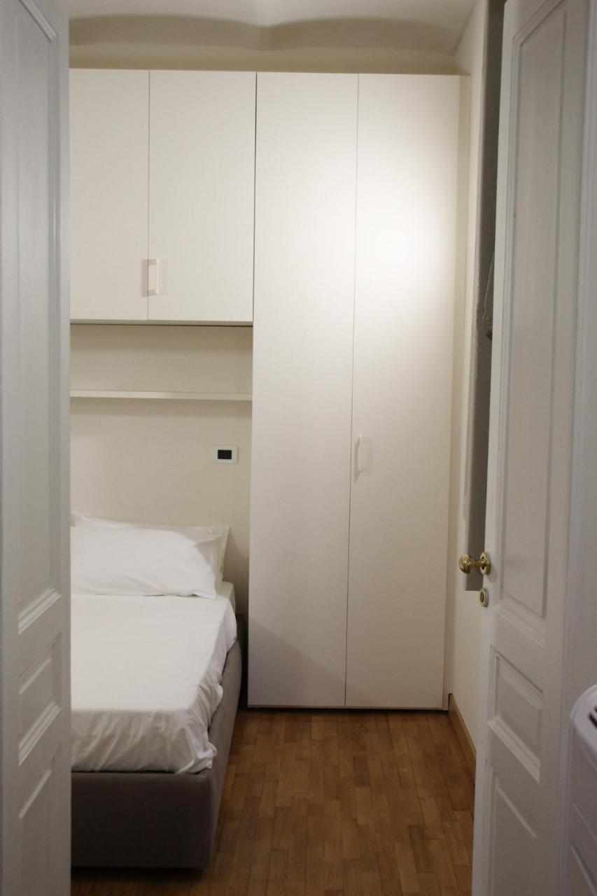 Apartament Casa Martino Asti Zewnętrze zdjęcie