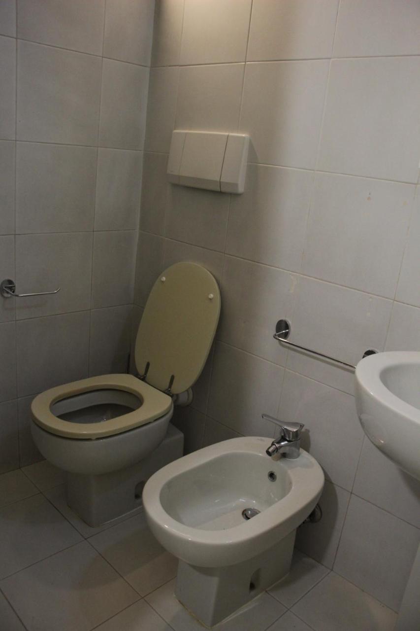 Apartament Casa Martino Asti Zewnętrze zdjęcie
