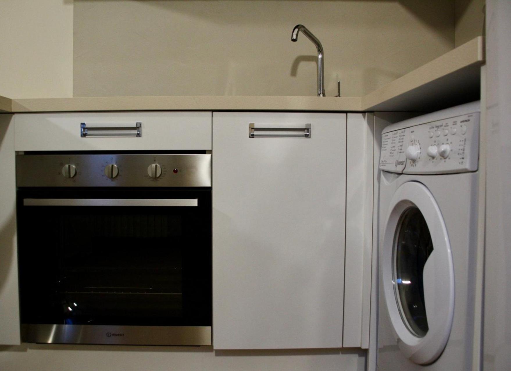 Apartament Casa Martino Asti Zewnętrze zdjęcie