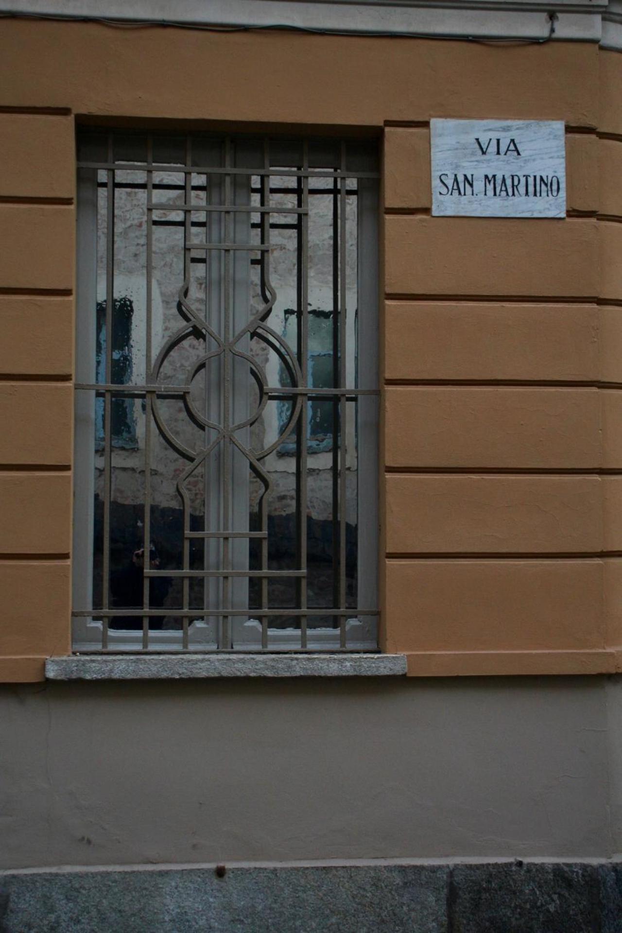 Apartament Casa Martino Asti Zewnętrze zdjęcie