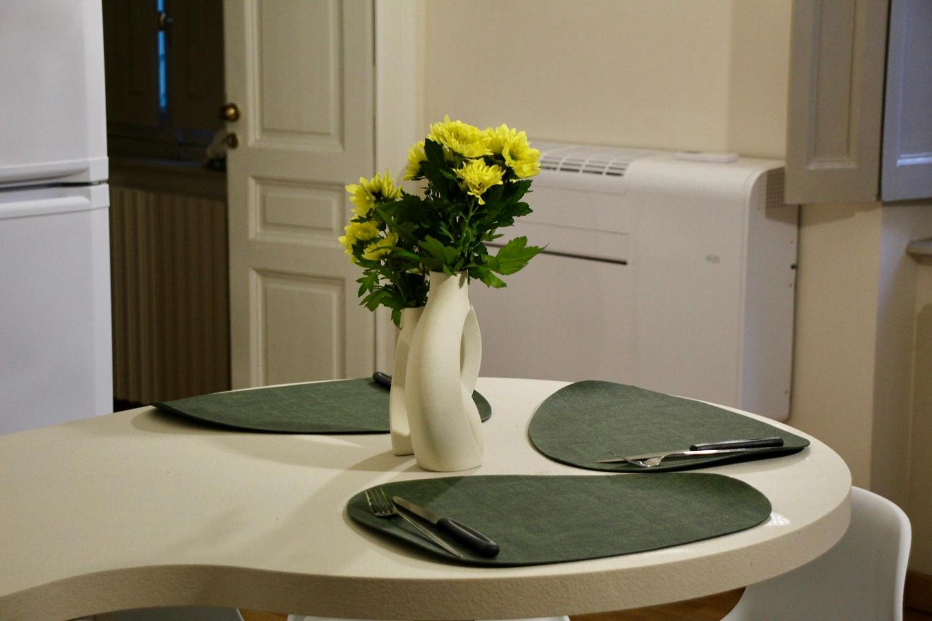 Apartament Casa Martino Asti Zewnętrze zdjęcie